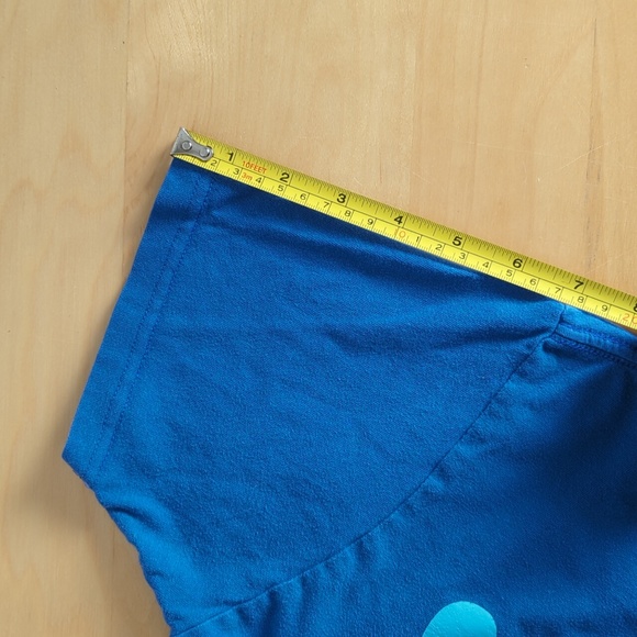 Von Dutch Logo Spell Out Shirt T-Shirt, US Men's SM, EUC - Picture 13 of 16